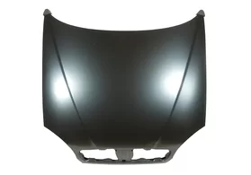 Капот Chevrolet Lanos/Daewoo Lanos
