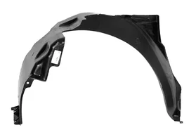 Подкрылок передний правый Chevrolet Lanos/Daewoo Lanos