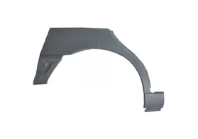 Арка задняя правая Chevrolet Lanos/Daewoo Lanos 