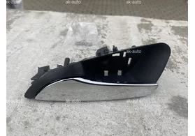 Ручка двери внутреняя передняя левая Chevrolet Malibu IX