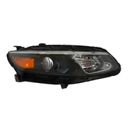 Фара передняя правая Chevrolet Malibu IX дорестайлинг