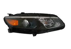 Фара передняя правая Chevrolet Malibu IX дорестайлинг