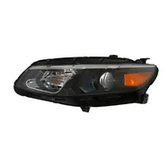 Фара передняя левая Chevrolet Malibu IX дорестайлинг