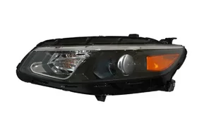 Фара передняя левая Chevrolet Malibu IX дорестайлинг