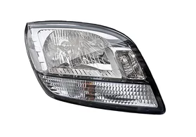 Фара передняя правая Chevrolet Orlando