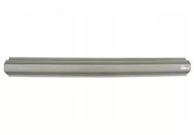 Ремкомплект порога Chevrolet Spark M200