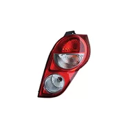 Фонарь задний правый Chevrolet Spark M300 рестайлинг