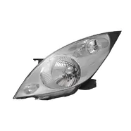 Фара передняя левая Chevrolet Spark M300