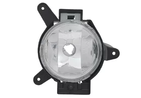 Фара противотуманная передняя правая Chevrolet Spark M300 дорестайлинг