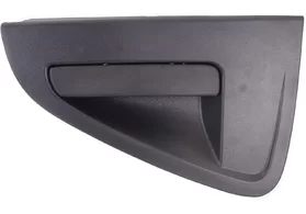 Ручка двери наружная задняя левая Chevrolet Spark M300