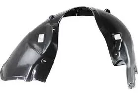 Подкрылок передний левый Chrysler 300C 