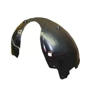 Подкрылок передний правый Chrysler 300C 