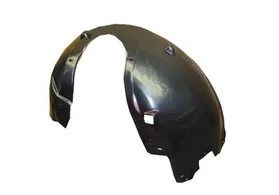 Подкрылок передний правый Chrysler 300C 