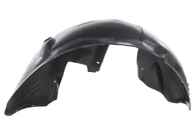 Подкрылок задний левый Chrysler 300C 
