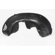 Подкрылок задний правый Chrysler 300C 