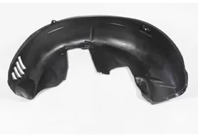 Подкрылок задний правый Chrysler 300C 