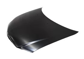 Капот Chrysler Pacifica CS