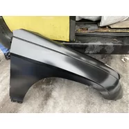 Крыло переднее правое Chrysler Pacifica CS