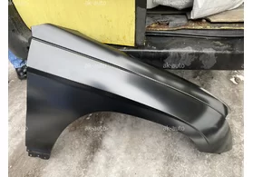 Крыло переднее правое Chrysler Pacifica CS