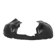 Подкрылок передний левый Pacifica CS дорестайлинг