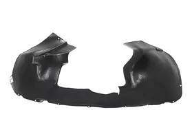 Подкрылок передний левый Pacifica CS дорестайлинг