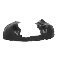 Подкрылок передний правый Pacifica CS дорестайлинг