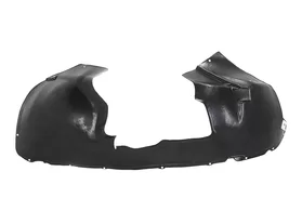 Подкрылок передний правый Pacifica CS дорестайлинг