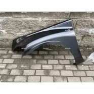 Крыло переднее левое Chrysler PT-Cruiser