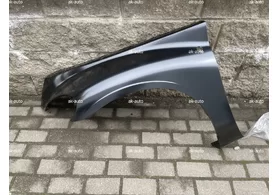 Крыло переднее левое Chrysler PT-Cruiser