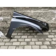 Крыло переднее правое Chrysler PT-Cruiser