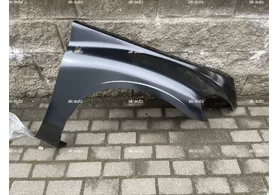 Крыло переднее правое Chrysler PT-Cruiser