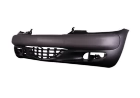 Бампер передний Chrysler PT-Cruiser дорестайлинг