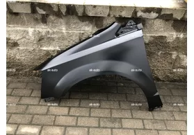 Крыло переднее левое Chrysler Town-Country III