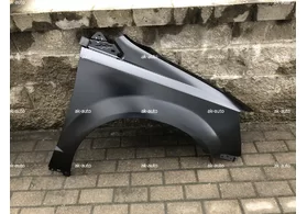 Крыло переднее правое Chrysler Town-Country III