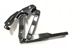 Петля капота левая Chrysler Town-Country III