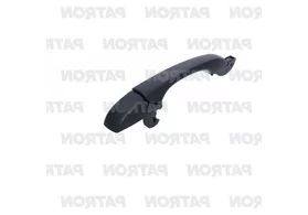 Ручка двери наружная передняя правая Chrysler Town-Country III