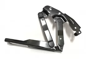 Петля капота правая Chrysler Town-Country III