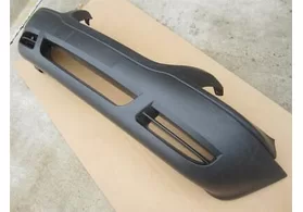 Бампер передний Chrysler Town-Country II