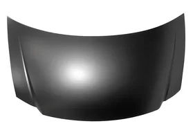 Капот Chrysler Voyager IV