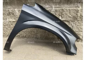 Крыло переднее правое Chrysler Voyager IV