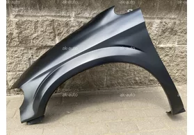 Крыло переднее левое Chrysler Voyager IV