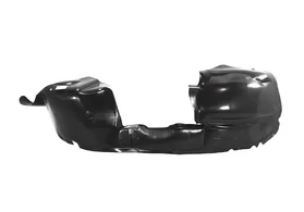 Подкрылок передний правый Dodge Caravan IV