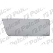 Ремкомплект двери передней левой (наружная часть) Chrysler Voyager IV 