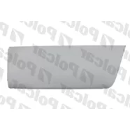 Ремкомплект двери передней правой (наружная часть) Chrysler Voyager IV