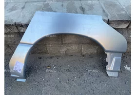 Арка задняя левая Chrysler Voyager III