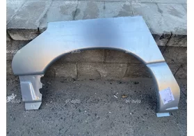 Арка задняя правая Chrysler Voyager III