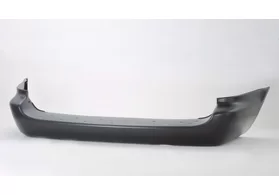 Бампер задний Chrysler Voyager IV