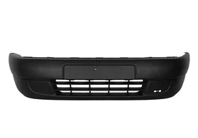 Бампер передний Peugeot Partner I дорестайлинг 