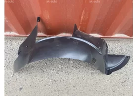 Подкрылок передний правый Citroen Berlingo 2002-2008 (Китай)