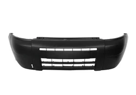 Бампер передний Peugeot Partner I рестайлинг TYG